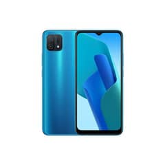 Oppo A16e 4/64