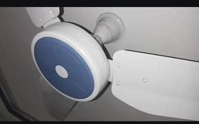 ceiling fan