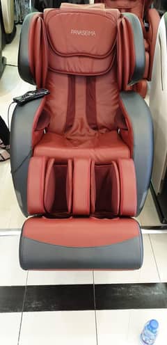 Masager Chair Panasima company