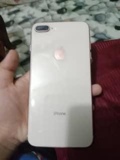 iphone 8 plus  new city phase 2 wah