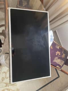 Samsung Smart LED TV
