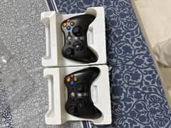 Xbox 360 E