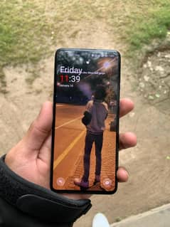 OnePlus 9