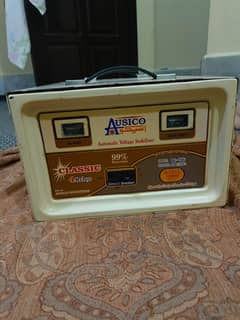 ausico