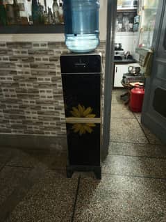 Electrolux