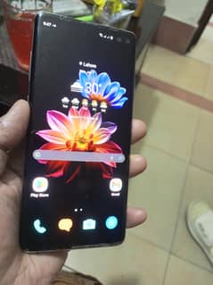 Samung