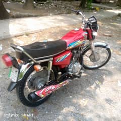 everything is good engine pak
