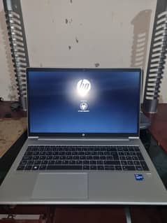 HP ProBook 650 g8