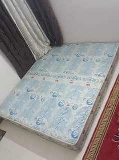 Mattress For sale
