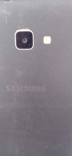 Samsung Galaxy j4 core