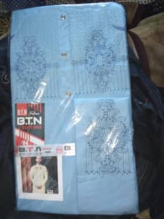 new very beautiful dress