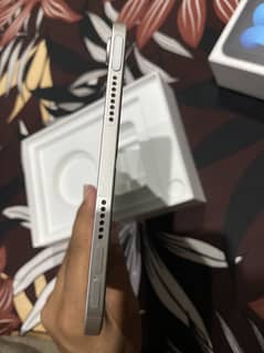 Ipad Mini 6th Generation
