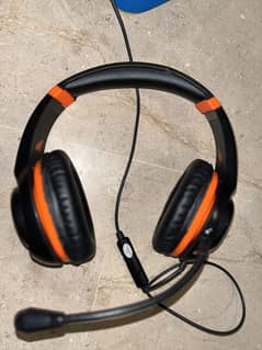 Headphones with mic best sound quality