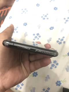Phone