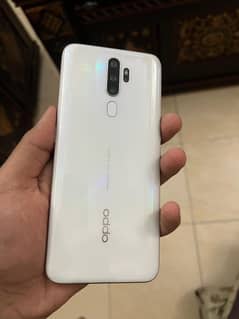 Oppo A5 2020