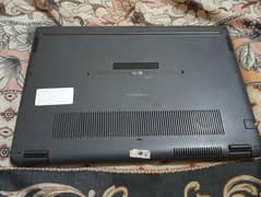 Dell Latitude 3410
