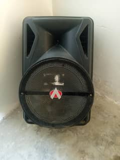 audionic