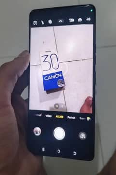 Tecno