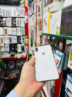 iPhone XS Max PTA Approved