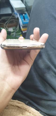 64 gb