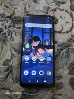 sparx neo 5 pro