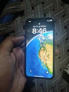 iphone x pta proved panel battery change