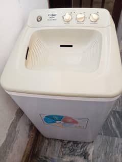 Super Asia Washing Machine