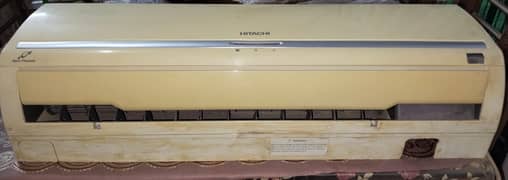 AC for Sale