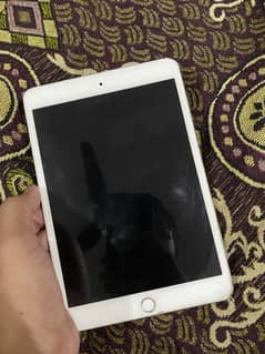 Ipad 3 mini