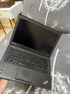 laptop Lenovo