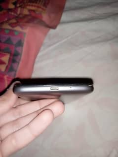 Moto E4 plus 2 16 h