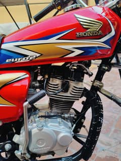 (Honda 2020