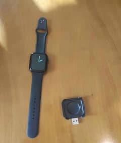 i8 pro max smart watch for sale only home delivery available