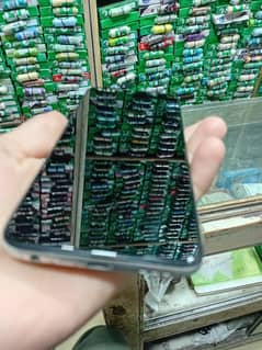 oppo a16 4 64
