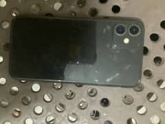 PTA approved dual sim