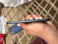 I phone 7