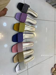 all colours and size availble
