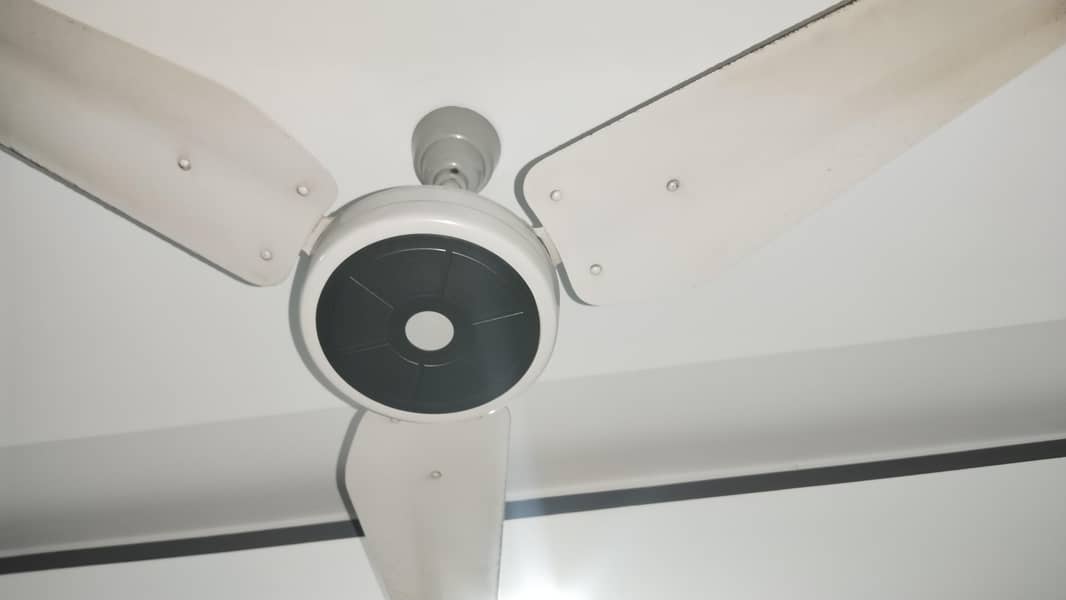 ceiling fan 0