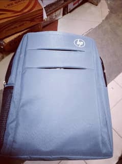 Bags,