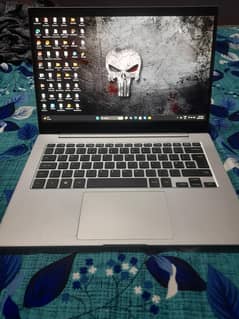 Samsung galaxy book urgent sale