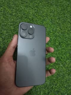 iPhone 14 pro max 128 GB