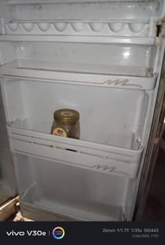 National Fridge