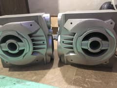 Samsung subwoofer speakers