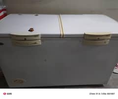 freezer for sale waves