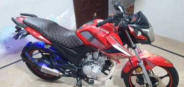 super