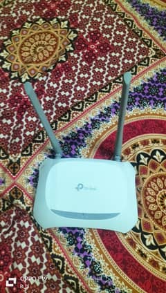 Tp link device for sale