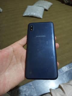Samsung A10 2/32