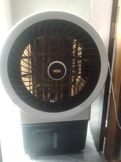 super asia Room cooler