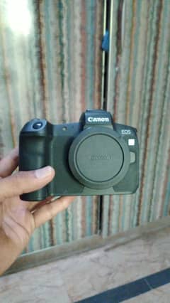 Canon