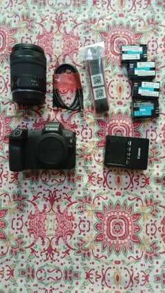 Canon